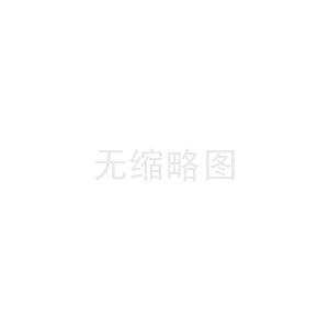 鋼襯塑反應釜的主要（yào）用途（tú）